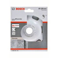 2608601763_bo_pro_p_f_1.jpg