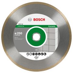 2608602536.jpg