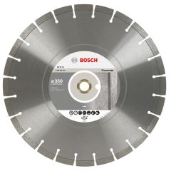 2608602544.jpg