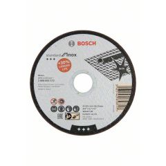 2608603172_bo_pro_u_f_3__9_.jpg