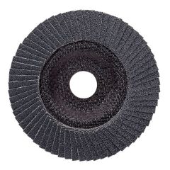 2608605450.jpg