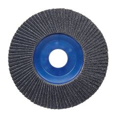 2608607334.jpg