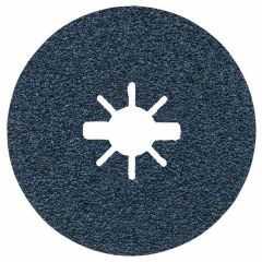 2608619153_2608619154__2608619159_2608619160_b.jpg
