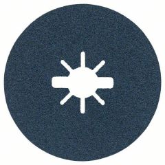 2608619155_2608619156_2608619161_2608619162_bo.jpg