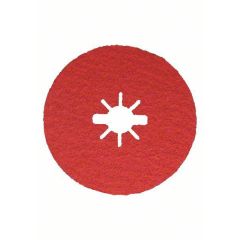 2608619183_2608619184_bo_pro_u_f_1__2_.jpg