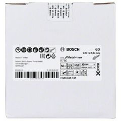 2608619185_bo_pro_p_f_1__2_.jpg