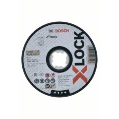 2608619265_bo_pro_u_f_1__2_.jpg