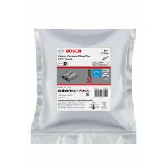 2608621794-standard-portrait-packaged-front-no.jpg
