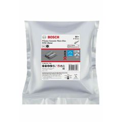 2608621795-standard-portrait-packaged-front-no.jpg