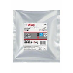 2608621825-standard-portrait-packaged-front-no.jpg