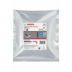 2608621826-standard-portrait-packaged-front-no.jpg