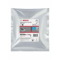 2608621827-standard-portrait-packaged-front-no.jpg