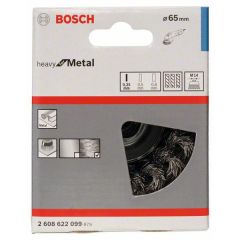2608622099_bo_pro_p_f_1.jpg
