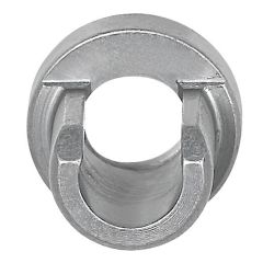 2608639028.jpg