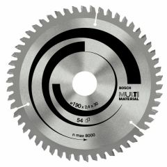 2608640503.jpg
