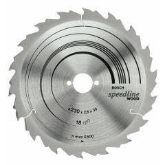2608640784.jpg