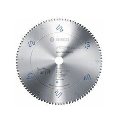2608642096.JPG