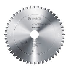 2608642101.jpg