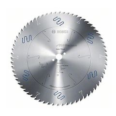 2608642102.JPG