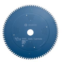 2608642133.jpg