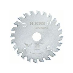 2608642610.JPG