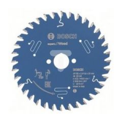 2608644113-1.jpg