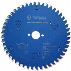 2608644133.jpg