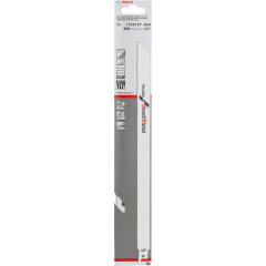 2608656043_bo_pro_p_f_1__11_.png