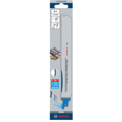 2608658994_bo_pro_p_f_1__7_.png