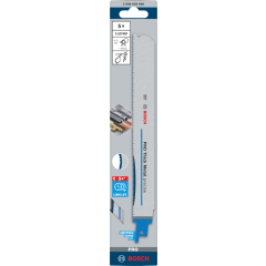 2608658998_bo_pro_p_f_1__11_.png