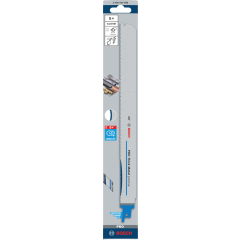2608659000_bo_pro_p_f_1__7_.png