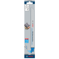 2608659001_bo_pro_p_f_1__5_.png