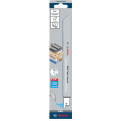 2608659006_bo_pro_p_f_1__7_.png