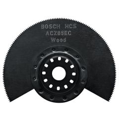 2608661643.jpg