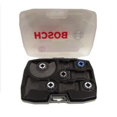 2608664131.JPG