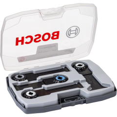 2608664132_bo_pro_u_a_2__10_.png