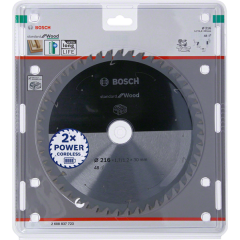 2608837723_bo_pro_p_f_1.png