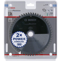 2608837771_bo_pro_p_f_1.png