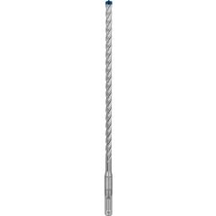 2608900090_bo_pro_u_f_1__5_.jpg