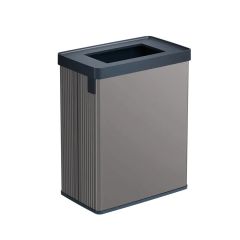 K1.jpg