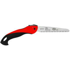 felco-600_1.png