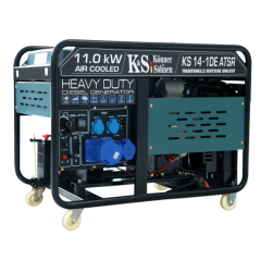 KS-14-1DE-ATSR_1-94035