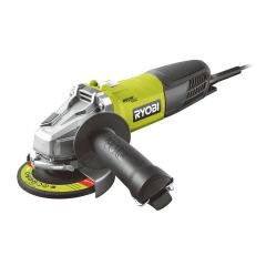 RAG800-125GRAG800-125G--Hero_1_HiRes-88437