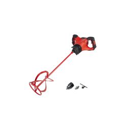 26975-rubimix-9-supertorque-230v-uchwyt-1-m-ru.jpg