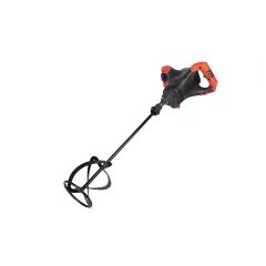 26980-rubimix-9-power-max-230v-50-60hz-1-m-rub.jpg