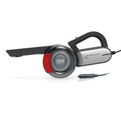 PV1200AV.JPG-53607