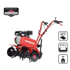 UR-TIP80-950.JPG-61440