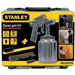 STANLEY DOLNY-35540