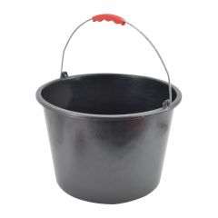 AW23526-1.jpg