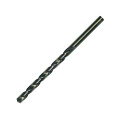 makita cobalt.JPG-67949